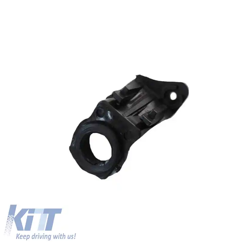 Kit de reparare a tapului far stâng, potrivit pentru VW Golf V (5) 03-08 / Jetta 05-10-image-6310289