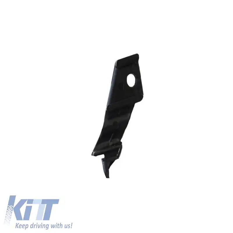 Kit de reparare a tapului far stâng, potrivit pentru VW Golf V (5) 03-08 / Jetta 05-10-image-6311224