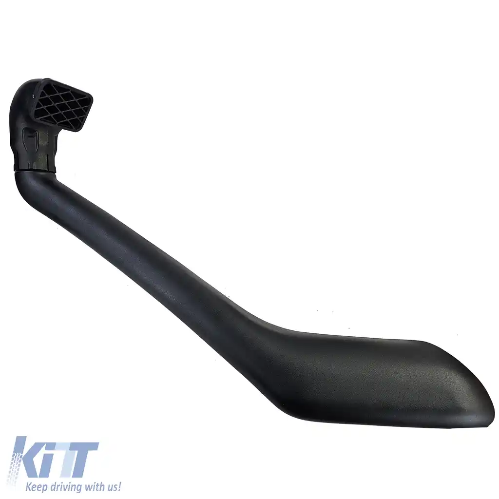 Kit de snorkel offroad potrivit pentru Ford Ranger T8 19-23 2.0 TDCi-image-6193949
