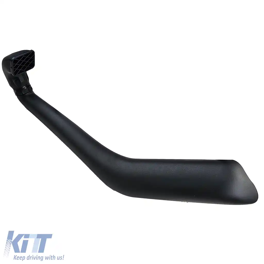 Kit de snorkel offroad potrivit pentru Ford Ranger T9 din 2023 2.0 3.0-image-6204828