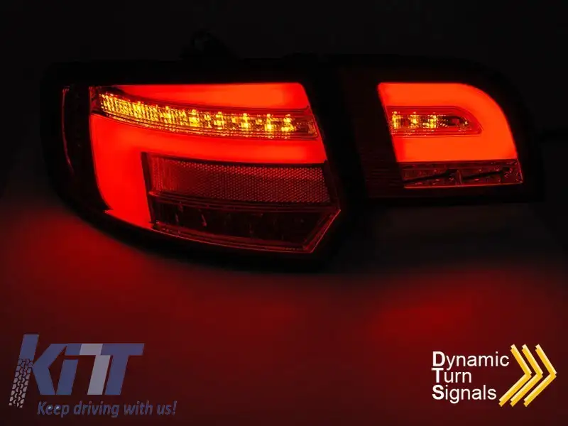 modal-image-6151646