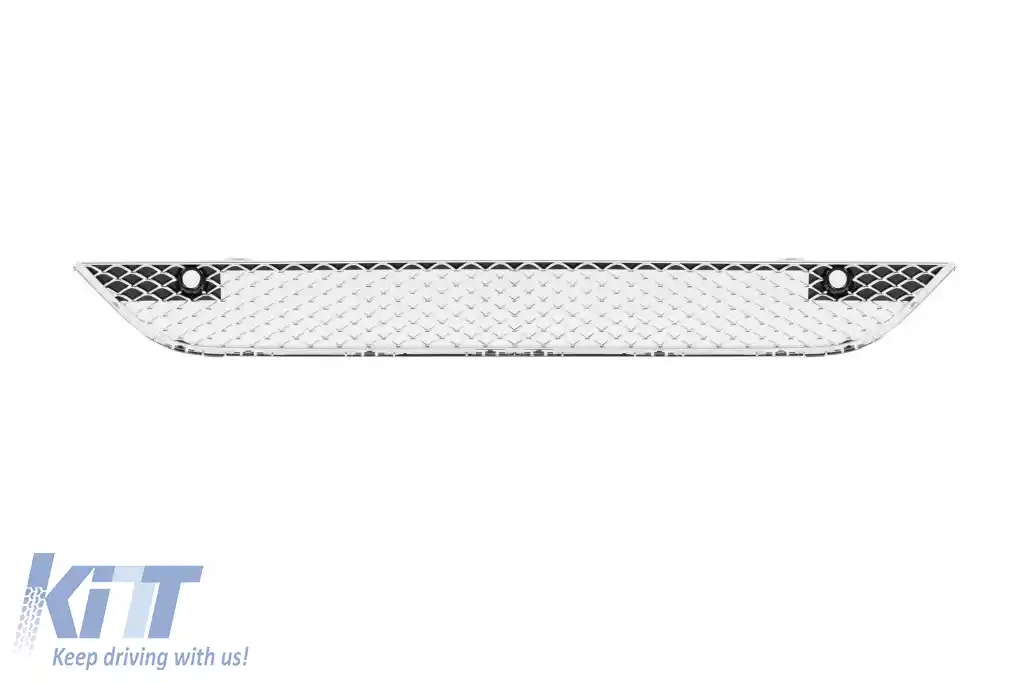 Kit de tuning potrivit pentru Mercedes S-Class W223 după 2020-image-6265616