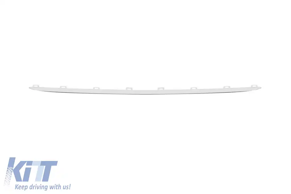 Kit de tuning potrivit pentru Mercedes S-Class W223 după 2020-image-6265619