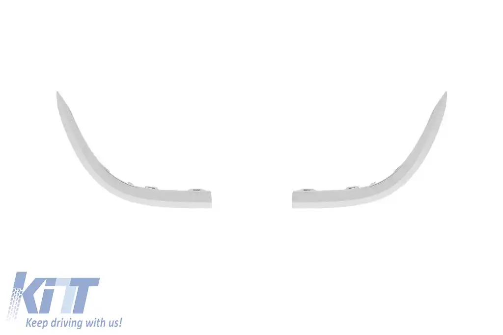 Kit de tuning potrivit pentru Mercedes S-Class W223 după 2020-image-6265623