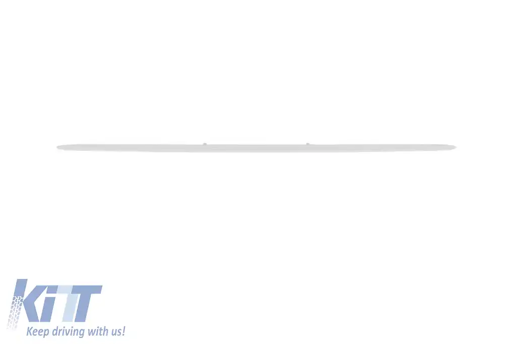 Kit de tuning potrivit pentru Mercedes S-Class W223 după 2020-image-6265624