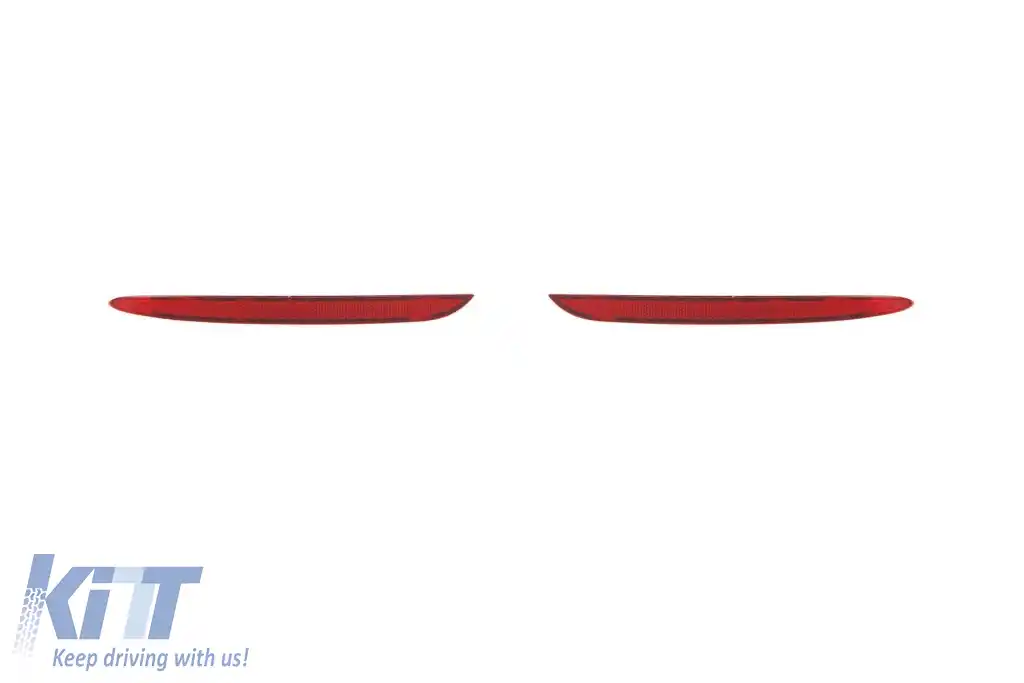 Kit de tuning potrivit pentru Mercedes S-Class W223 după 2020-image-6265625