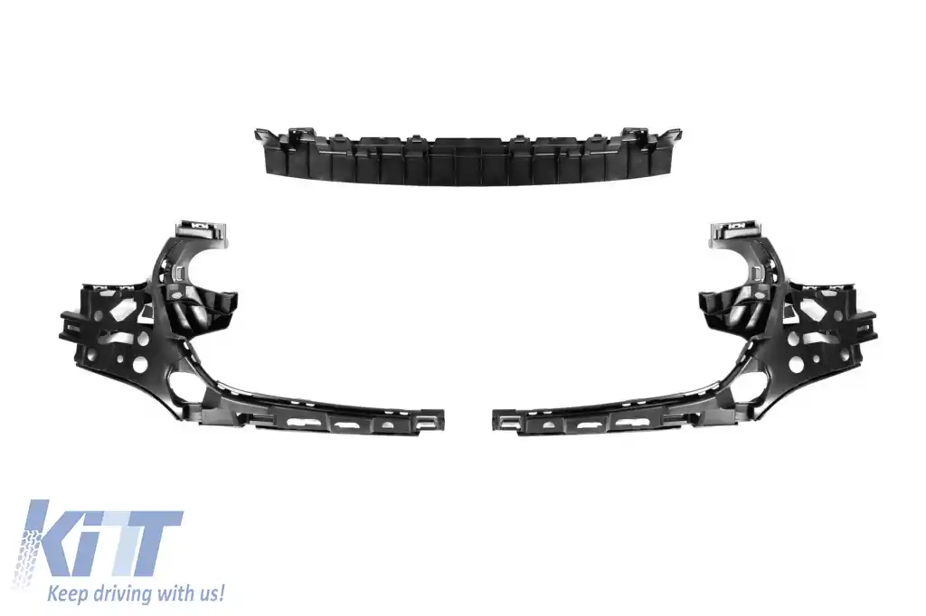 Kit de tuning potrivit pentru Mercedes S-Class W223 după 2020-image-6265626