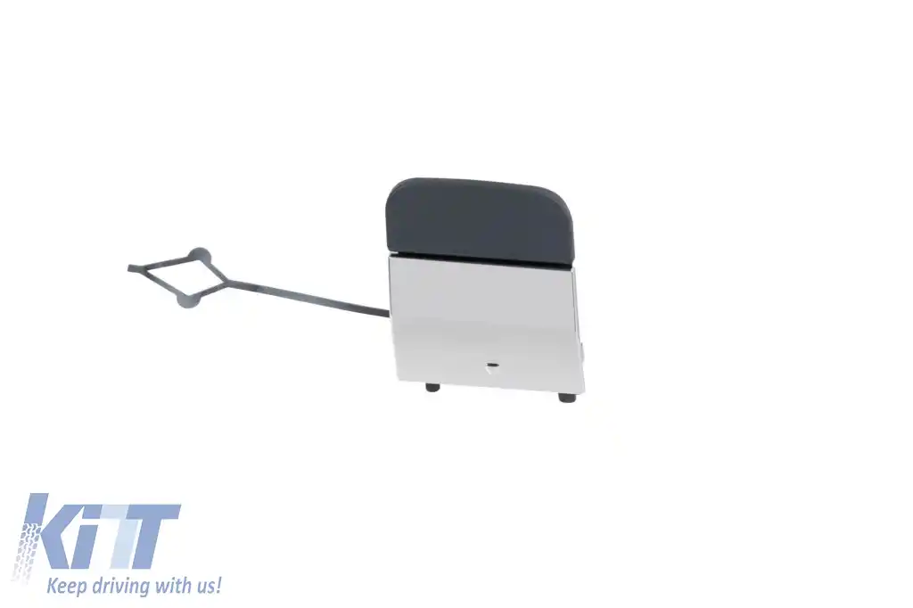 Kit de tuning potrivit pentru Mercedes S-Class W223 după 2020-image-6265632