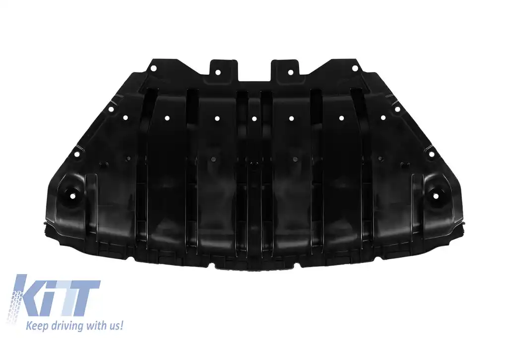 Kit de tuning stil 450 potrivit pentru Mercedes S-Class W222 2017-2020-image-6147082