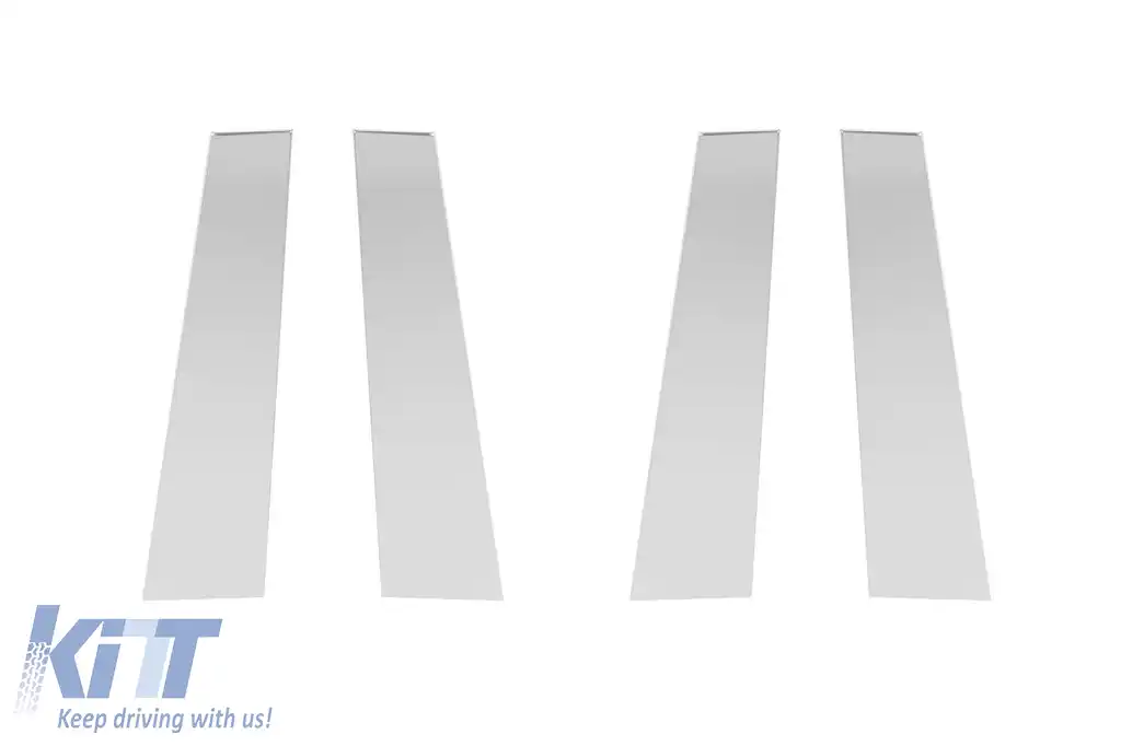 Kit de tuning stil 450 potrivit pentru Mercedes S-Class W222 2017-2020-image-6147089