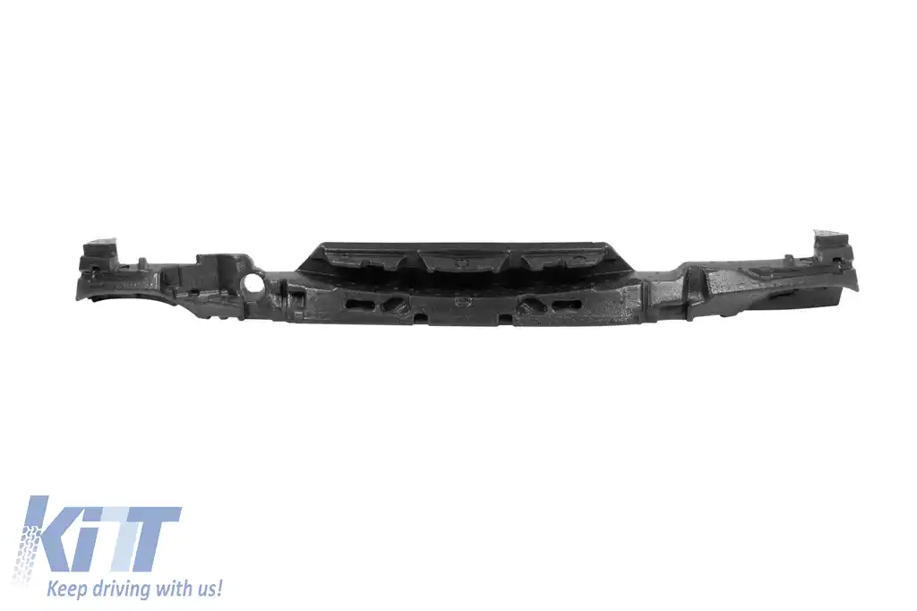 Kit de tuning stil 450 potrivit pentru Mercedes S-Class W222 2017-2020-image-6147092