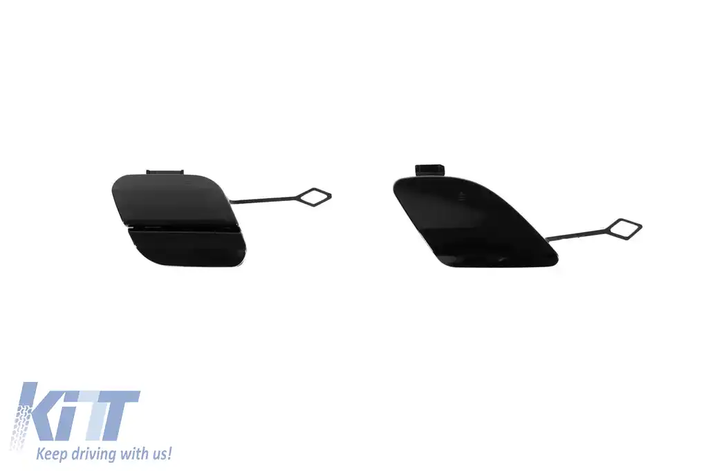 Kit de tuning stil 450 potrivit pentru Mercedes S-Class W222 2017-2020-image-6147098