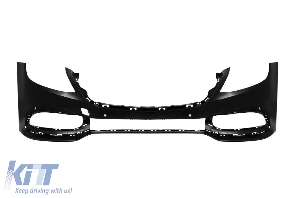 Kit de tuning stil 560 potrivit pentru Mercedes S-Class W222 2017-2020-image-6147102