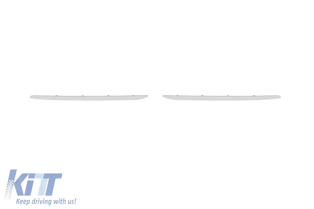 Kit de tuning stil 560 potrivit pentru Mercedes S-Class W222 2017-2020-image-6147112