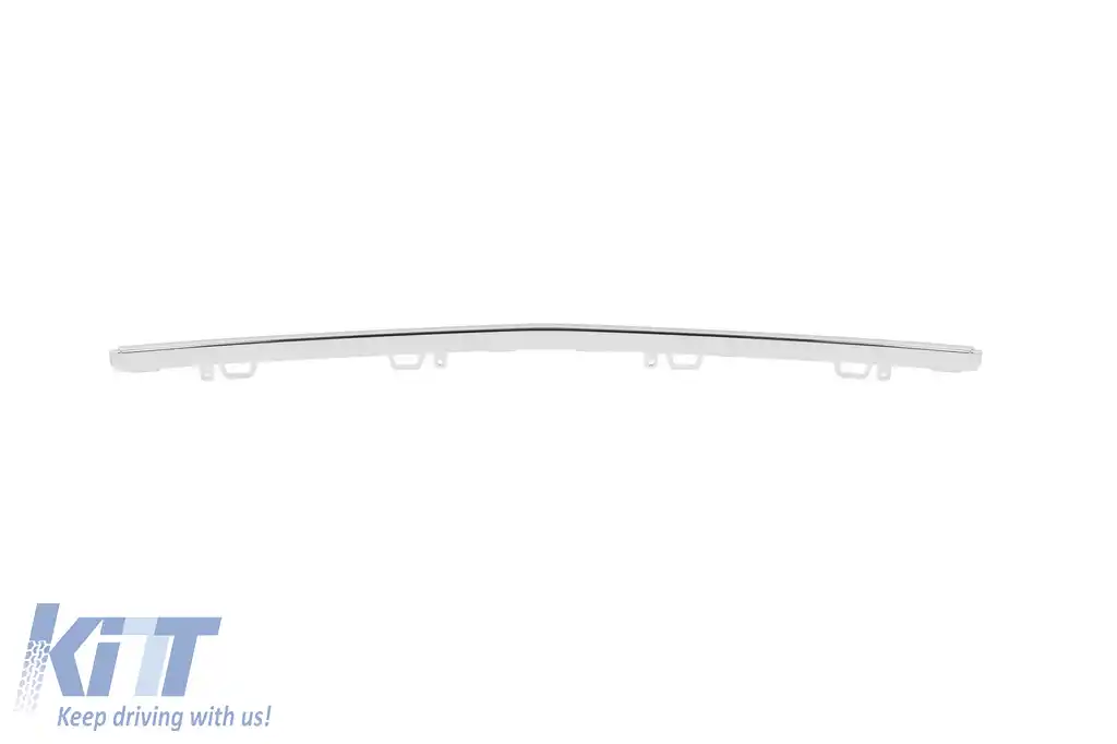 Kit de tuning stil 560 potrivit pentru Mercedes S-Class W222 2017-2020-image-6147114