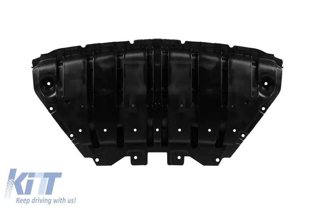 Kit de tuning stil 560 potrivit pentru Mercedes S-Class W222 2017-2020-image-6147117
