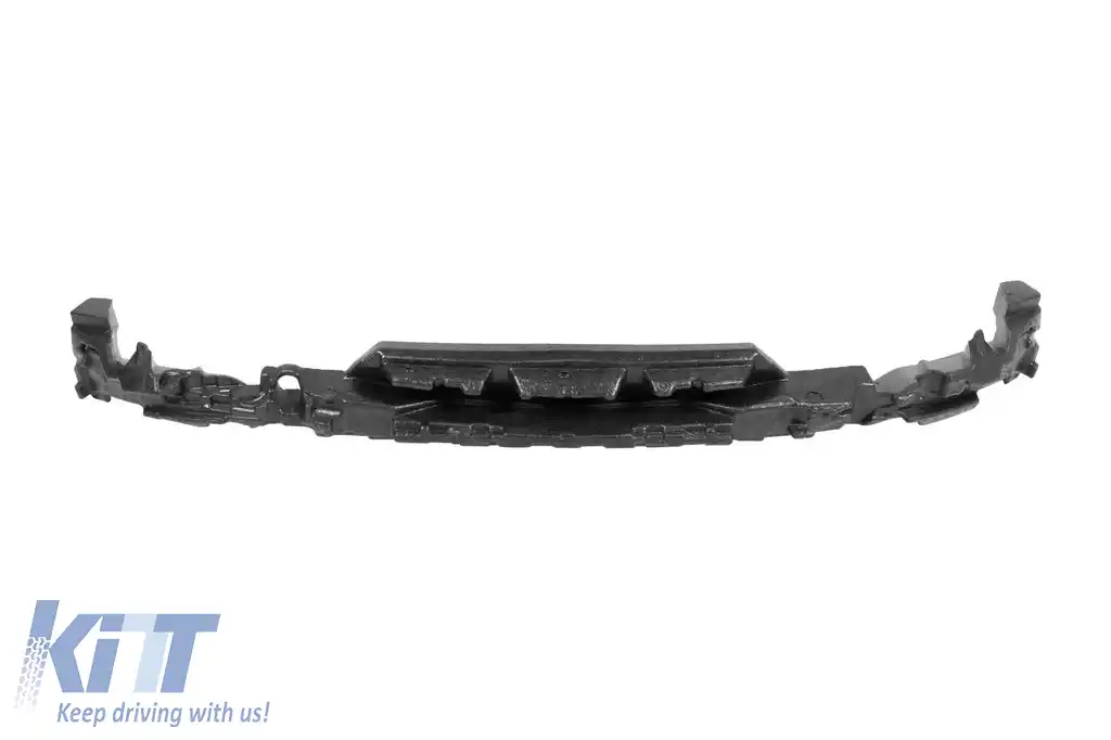 Kit de tuning stil 560 potrivit pentru Mercedes S-Class W222 2017-2020-image-6147120