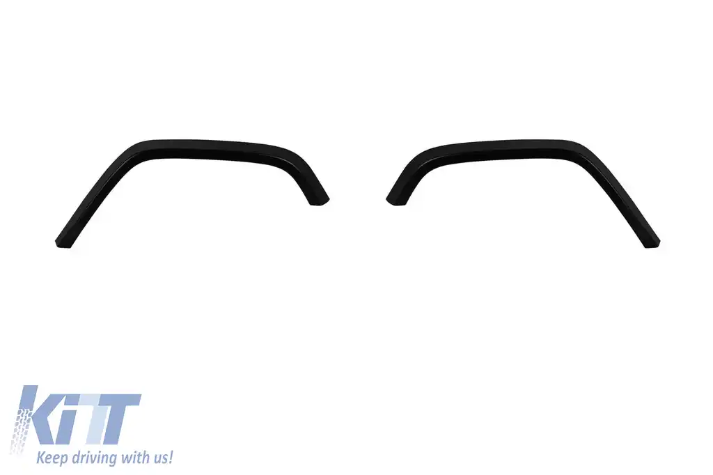 Kit de tuning stil 63 potrivit pentru Mercedes G-Class W465 după 2024-image-6151380