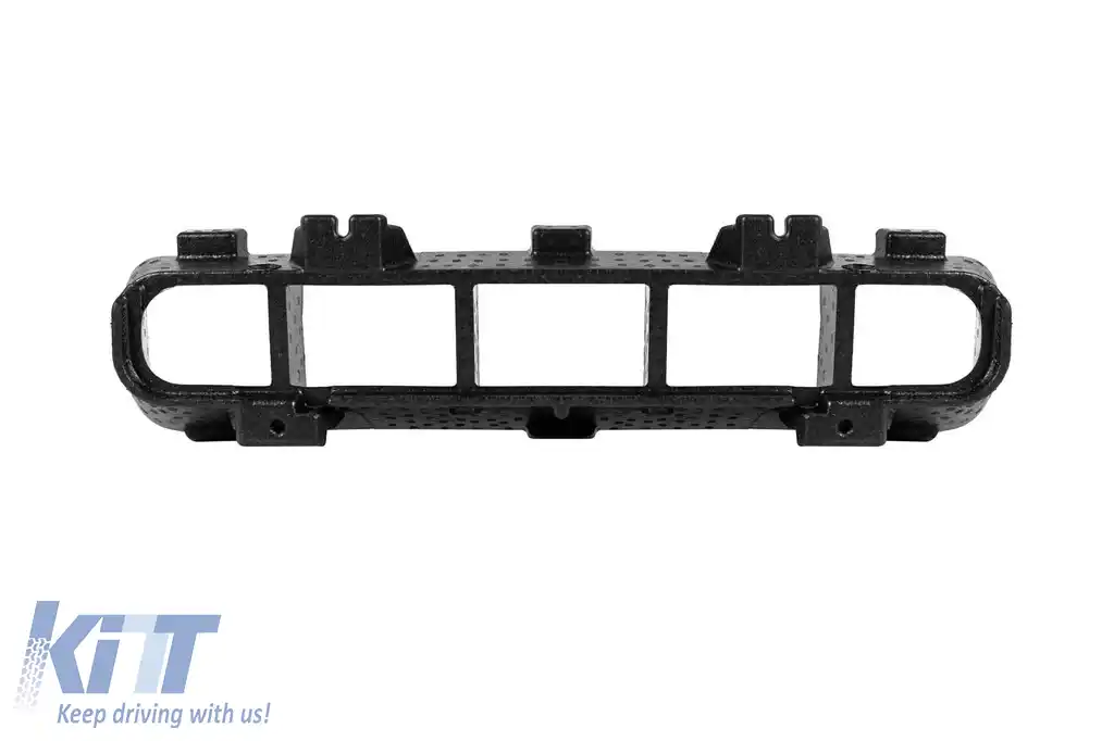 Kit de tuning stil 63 potrivit pentru Mercedes G-Class W465 după 2024-image-6151383