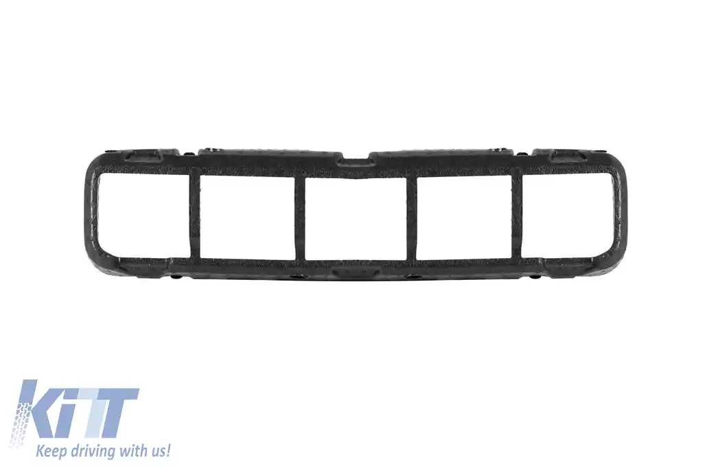 Kit de tuning stil 63 potrivit pentru Mercedes G-Class W465 după 2024-image-6151384