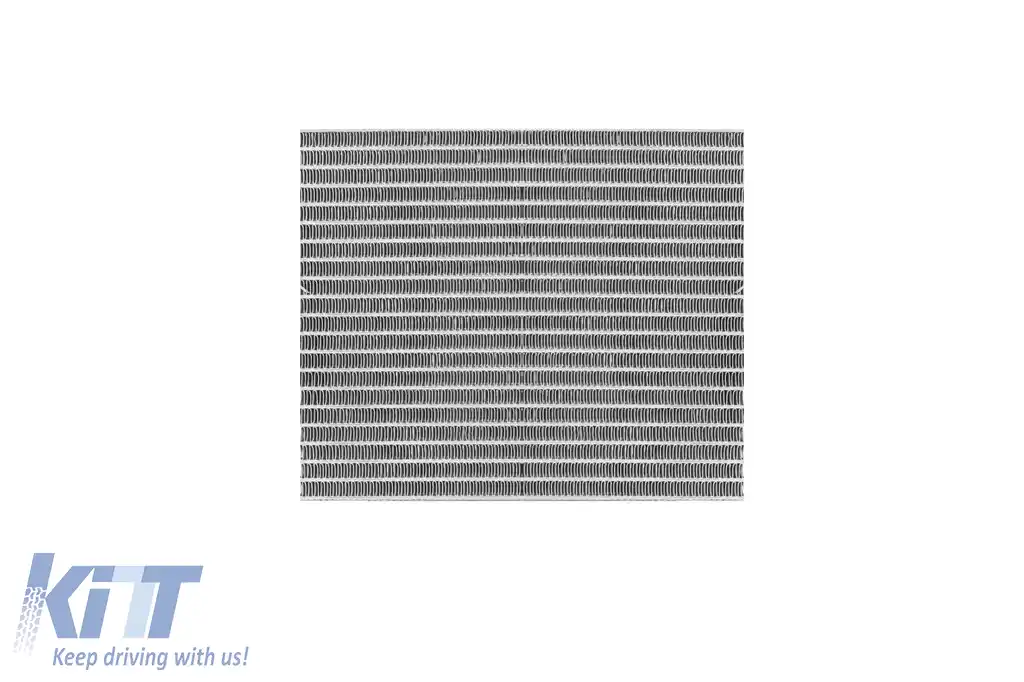 Kit de tuning stil 63 potrivit pentru Mercedes G-Class W465 după 2024-image-6151391
