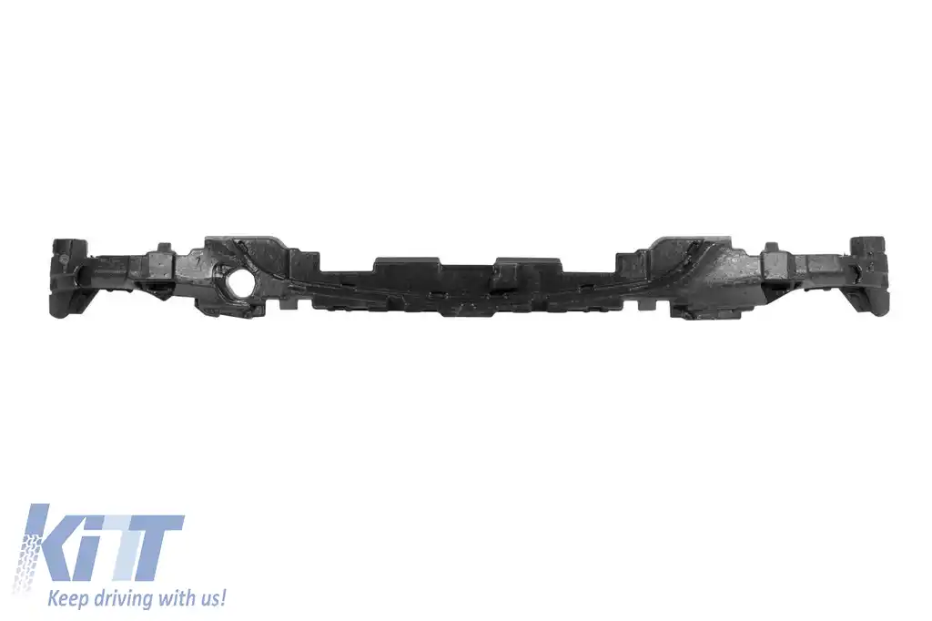 Kit de tuning stil argintiu potrivit pentru Mercedes S-Class W223 după 2020-image-6147217