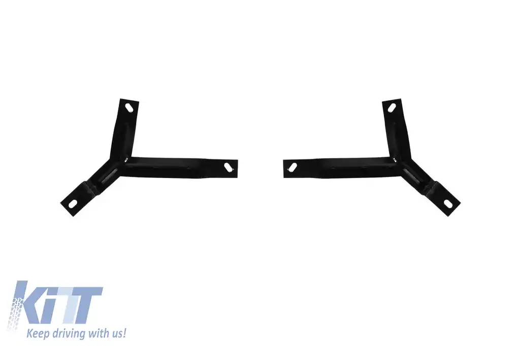 Kit de tuning stil argintiu potrivit pentru Mercedes S-Class W223 după 2020-image-6147219