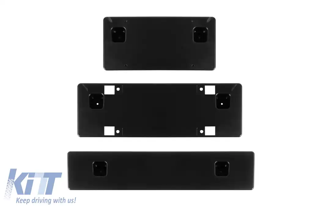 Kit de tuning stil BRBS potrivit pentru Mercedes G-Class W465 după 2024 cu elemente cromate, pachet din carbon-image-6164625