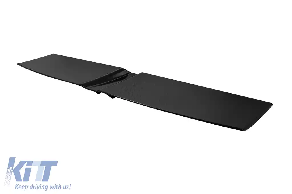 Kit de tuning stil BRBS potrivit pentru Mercedes G-Class W465 după 2024 cu elemente cromate, pachet din carbon-image-6164636