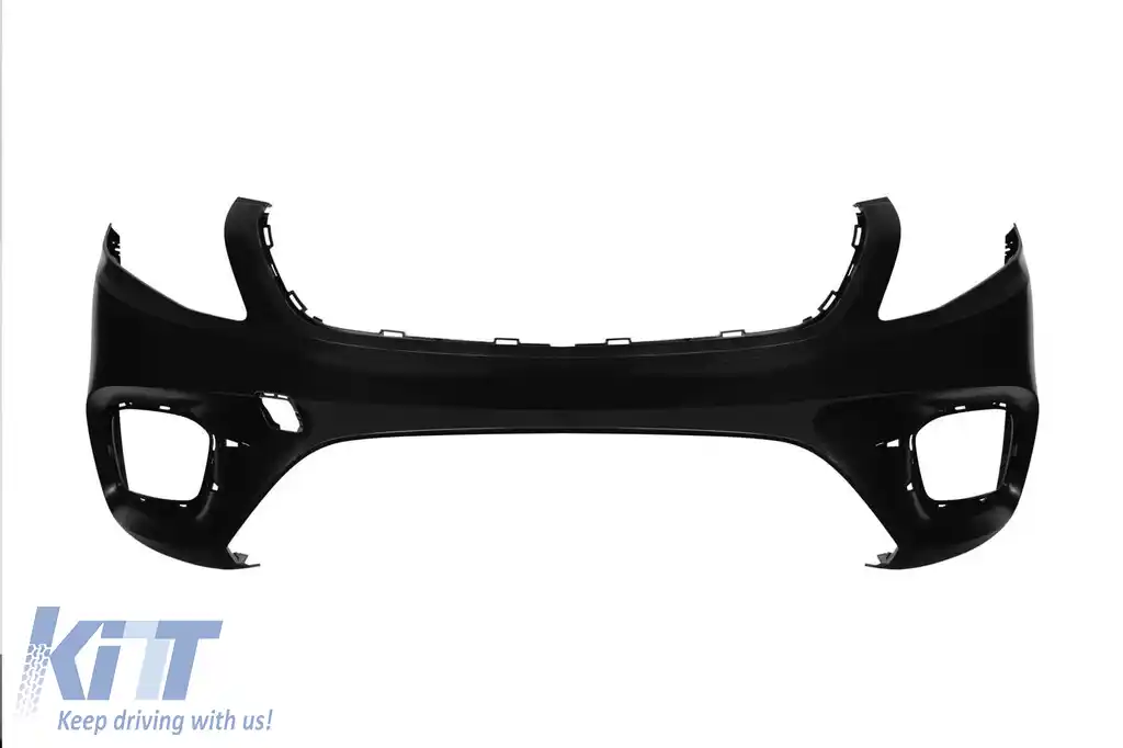 Kit de tuning stil Line potrivit pentru Mercedes V-Class W447 2014-2023-image-6237286