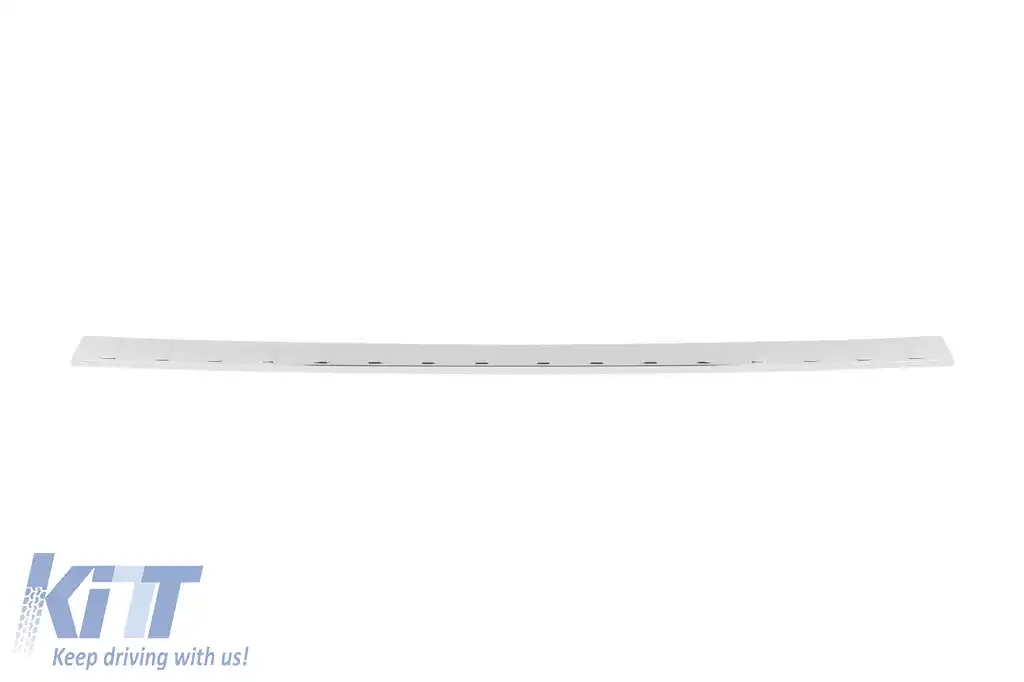 Kit de tuning stil Line potrivit pentru Mercedes V-Class W447 2014-2023-image-6237294