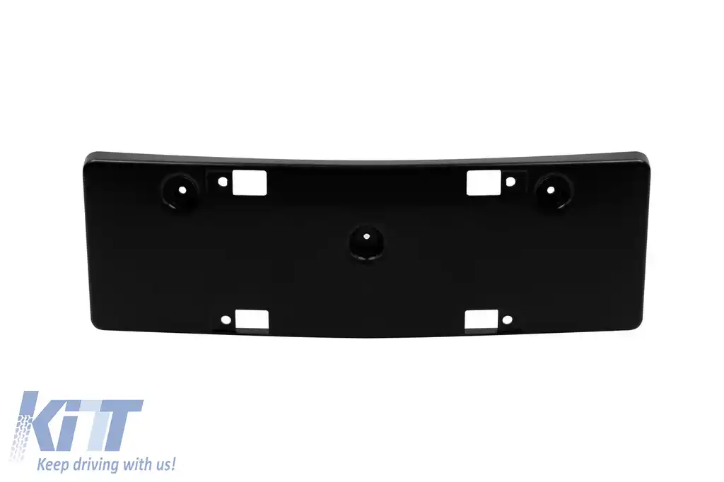 Kit de tuning stil Line potrivit pentru Mercedes V-Class W447 2014-2023-image-6237304