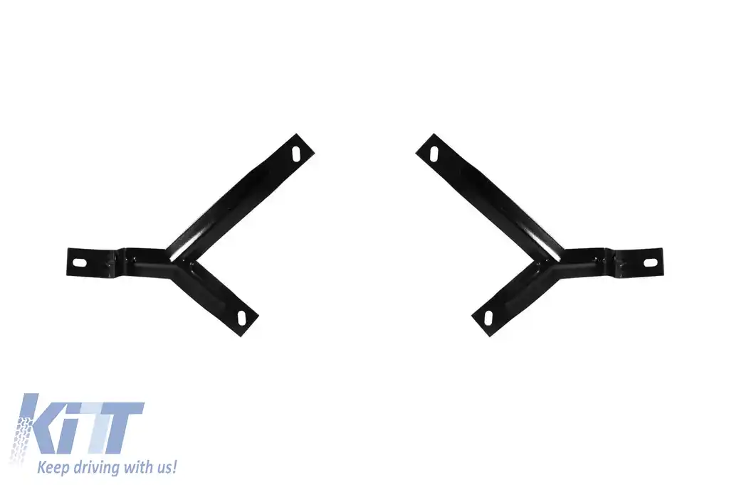 Kit de tuning stil Shadow potrivit pentru Mercedes S-Class W223 după 2020-image-6237260