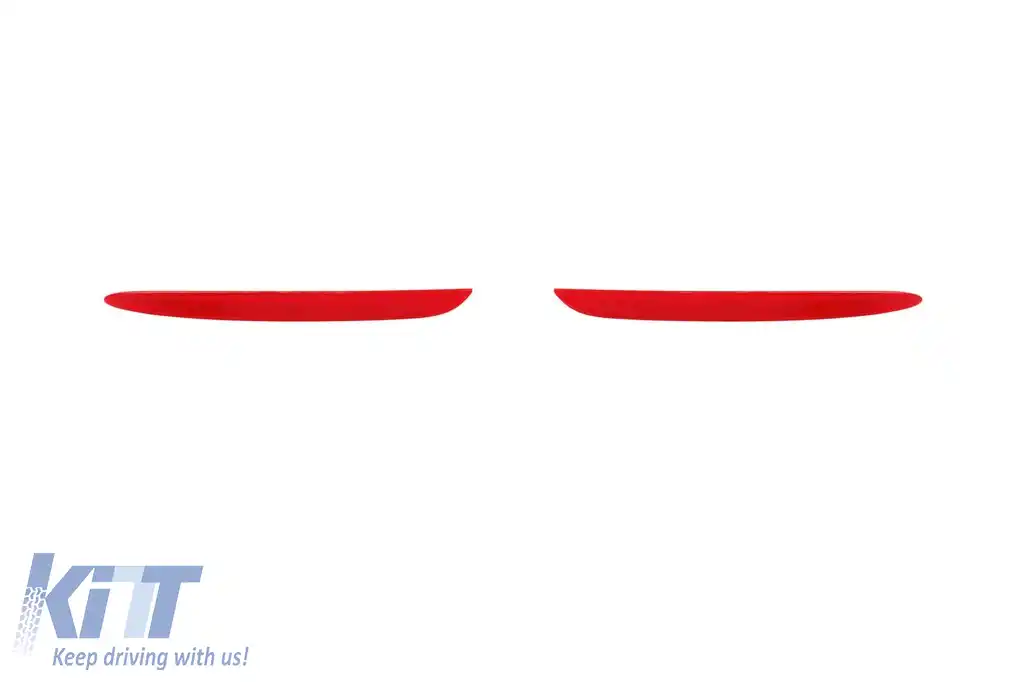 Kit de tuning stil Shadow potrivit pentru Mercedes S-Class W223 după 2020-image-6237268