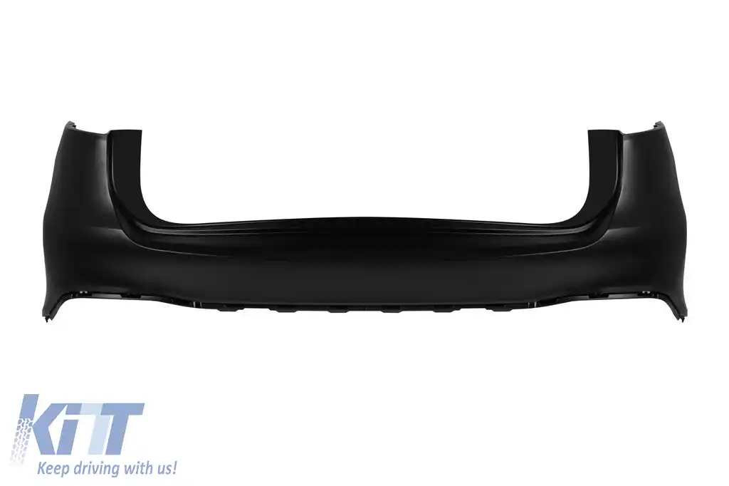 Kit de tuning tip BRBS GLS900 potrivit pentru Mercedes GLS X167 SUV 2020-2021, 2022, 2023 cu elemente negre lucioase-image-6144538