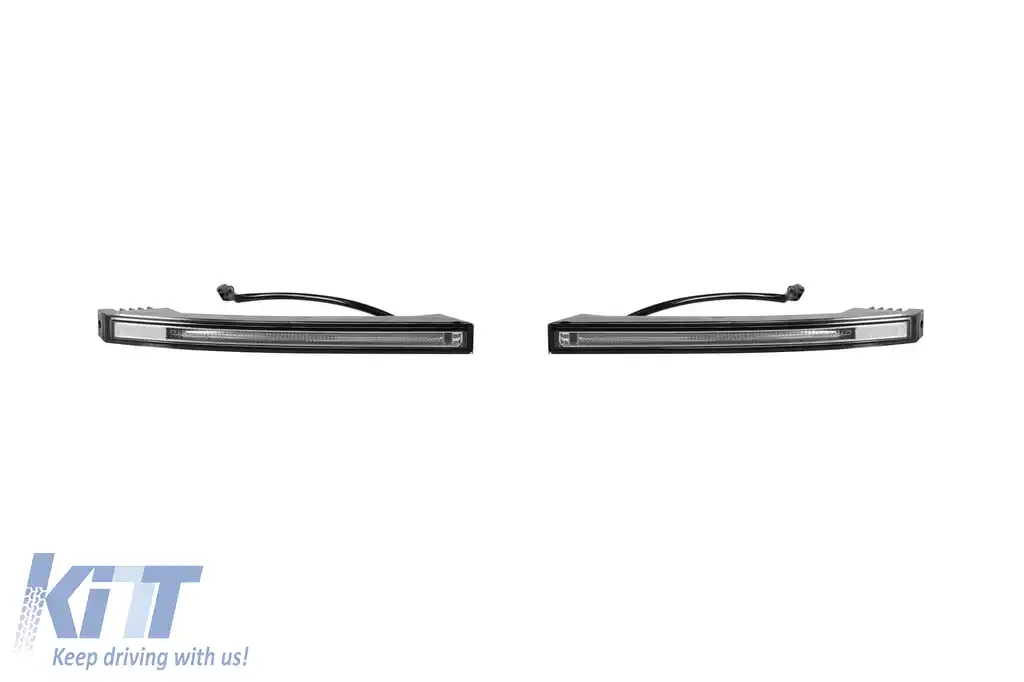 Kit de tuning tip BRBS potrivit pentru Mercedes G-Class W464 2018-2023 cu accesorii din fibră de carbon și spoilere-image-6164557