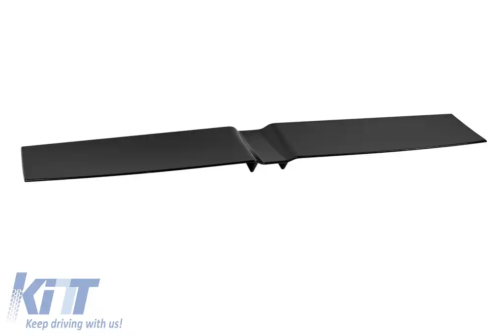 Kit de tuning tip BRBS potrivit pentru Mercedes G-Class W464 2018-2023 cu accesorii din fibră de carbon și spoilere-image-6164566