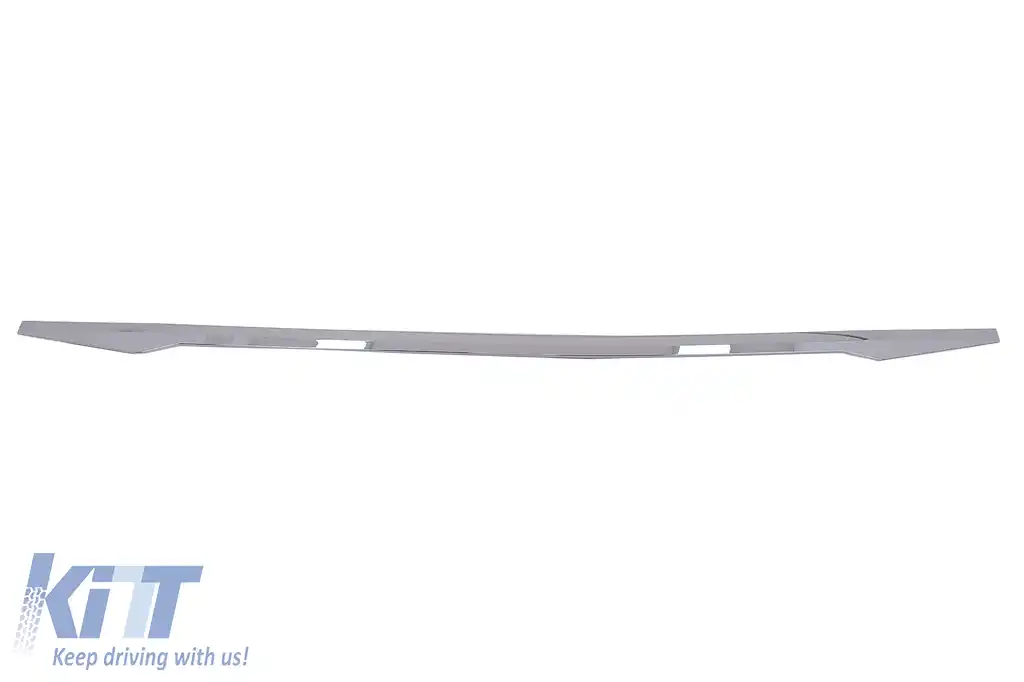 Kit Exterior compatibil cu Mercedes E-Class W212 (2009-2012) Conversie la W213 E63 Design-image-6106749