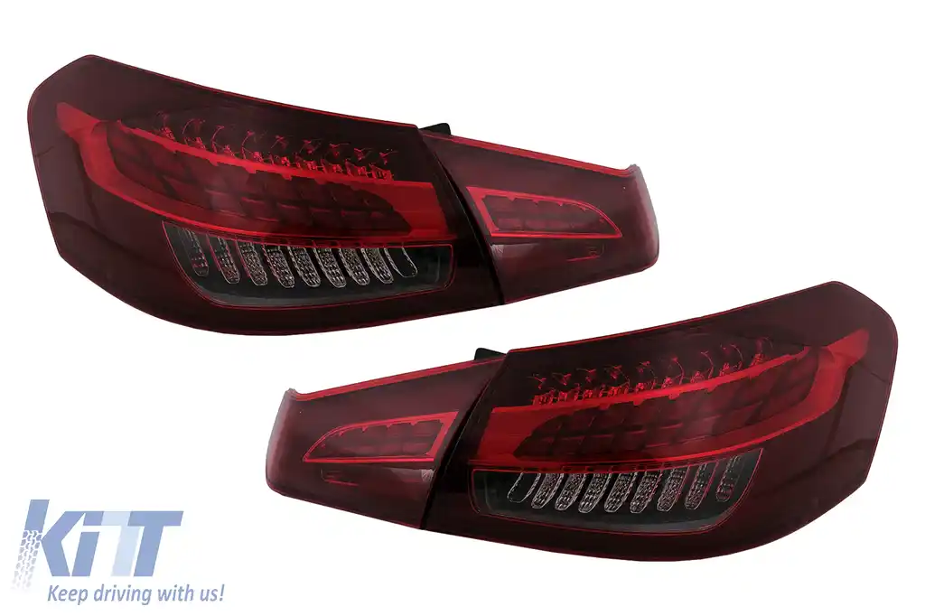 Kit Exterior compatibil cu Mercedes E-Class W212 (2009-2012) Conversie la W213 E63 Design-image-6106773