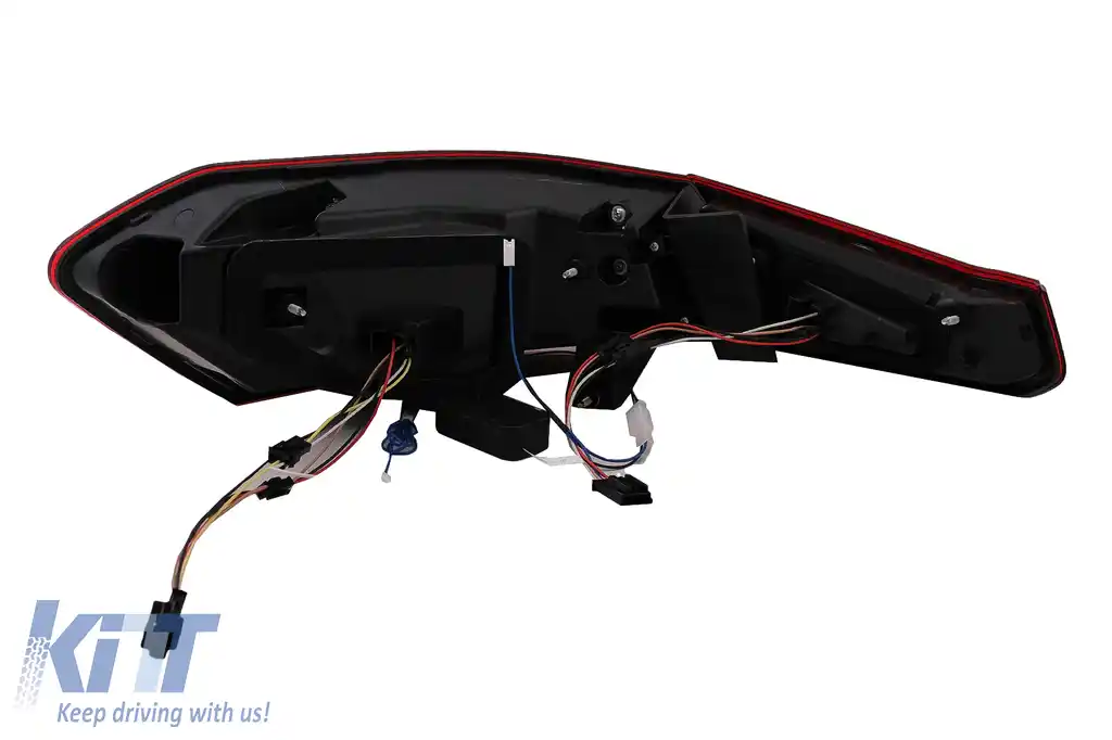 Kit Exterior compatibil cu Mercedes E-Class W212 (2009-2012) Conversie la W213 E63 Design-image-6106782