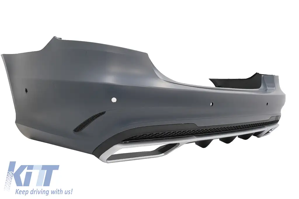 modal-image-6020501