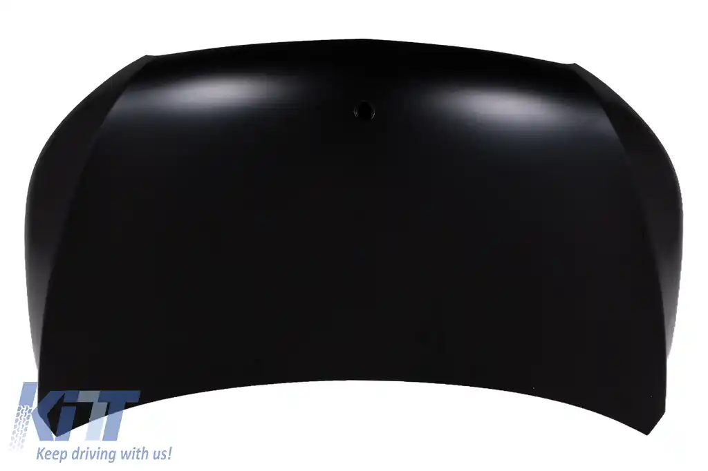 Kit Exterior Complet compatibil cu Mercedes Vito W639 (2004-2015) Conversie la 2024 Design-image-6127371