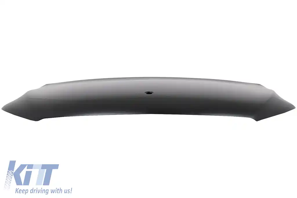 Kit Exterior Complet compatibil cu Mercedes V-Class W447 Vito (2014-03.2019) Conversie la VS680 Design-image-6114003