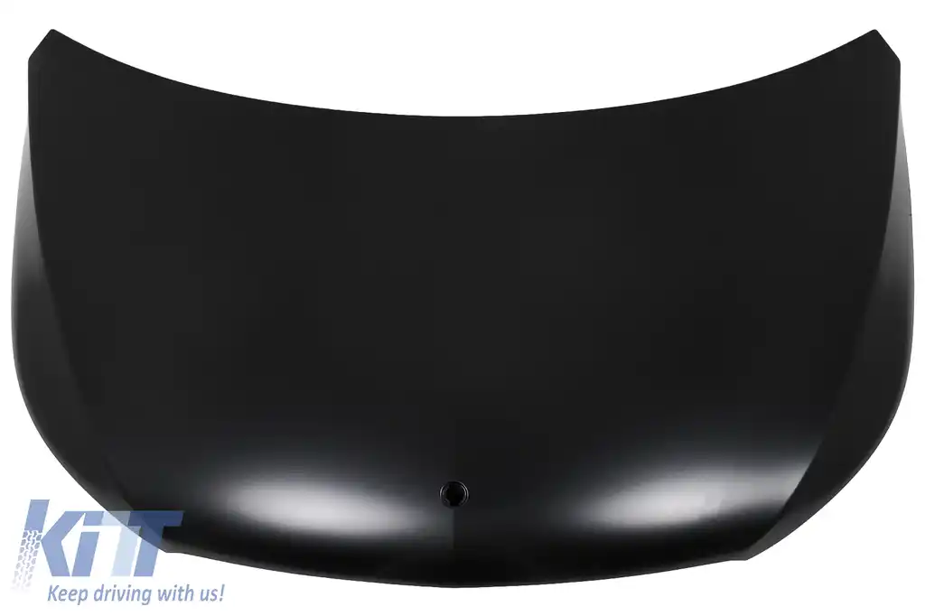 Kit Exterior Complet compatibil cu Mercedes V-Class W447 Vito (2014-03.2019) Conversie la VS680 Design-image-6114004