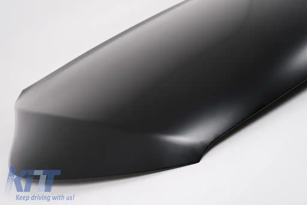 Kit Exterior Complet compatibil cu Mercedes V-Class W447 Vito (2014-03.2019) Conversie la VS680 Design-image-6114005