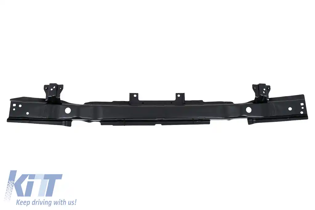 Kit Exterior Complet compatibil cu Mercedes V-Class W447 (2014-Up)-image-6127147