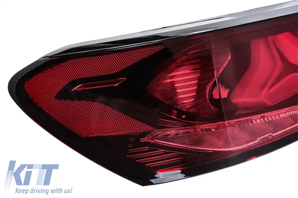 Kit Exterior Complet de Conversie compatibil cu Mercedes E-Class W213 (2016-2019) la Facelift 2020 E63s Design-image-6291105
