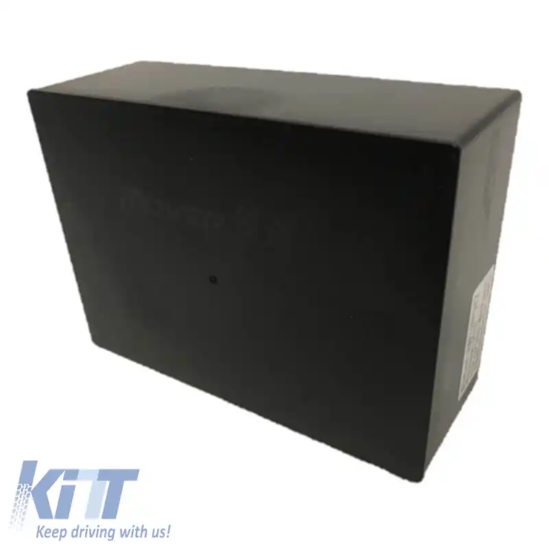 Kit LED D1S F3 Samsung 12Volți 26watt 2600lm 6500k 2buc-image-6300385