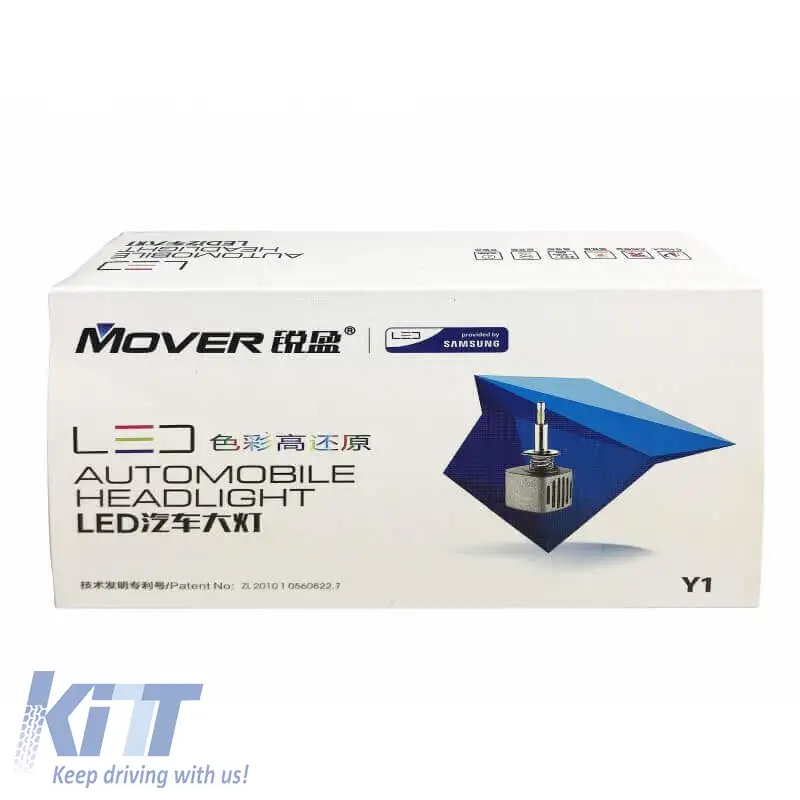 modal-image-6300363