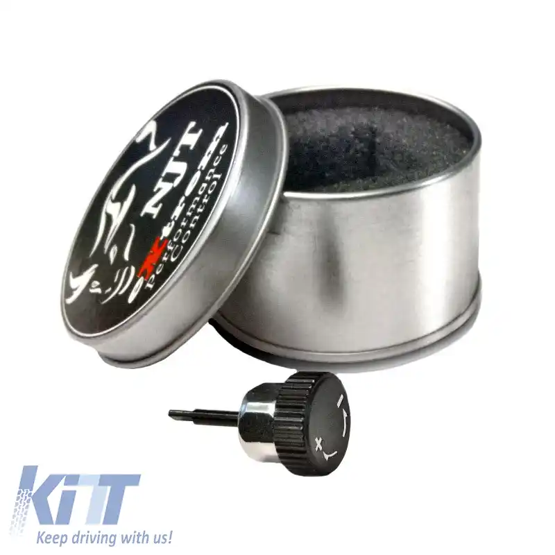 Kituri de coilover ajustabile în duritate și înălțime NJT EXtreme potrivite pentru BMW 3 E36 90-99 4/6 cilindri, exceptând M3-image-6325514